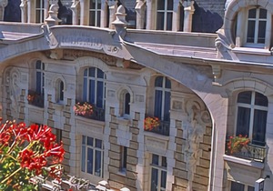Best Western Hôtel d'Arc