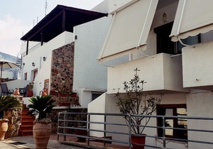 Apollo Studios