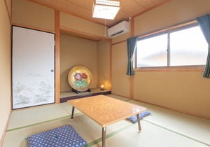 The Exp Yachiyo