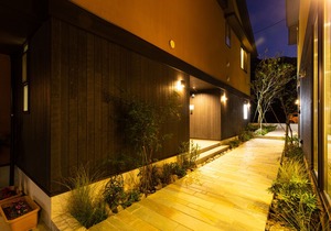 Stagione Hakone Yumoto