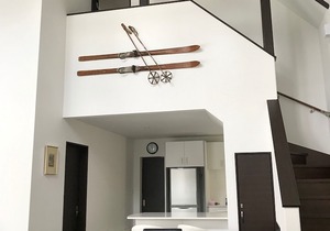 Moriyuki