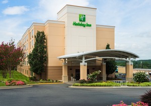 Holiday Inn Baltimore BWI Airport, an Ihg Hotel