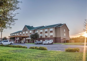 Country Inn & Suites by Radisson, Harlingen, TX