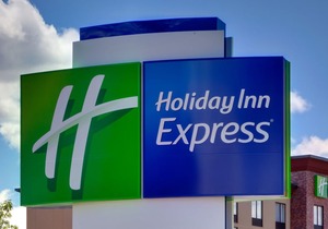 Holiday Inn Express and Suites Gettysburg, an Ihg Hotel