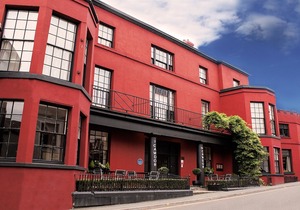 The Cawdor