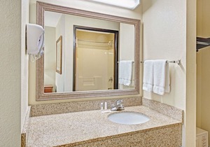 Baymont by Wyndham Indianapolis