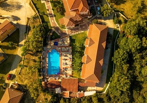 Sotiris Studios