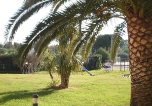 Heraclea Hotel Residence