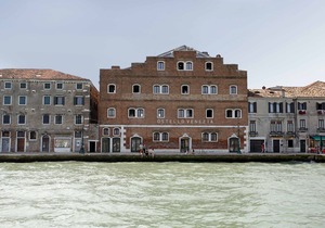 Generator Venice