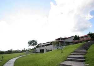 Hotel Horizon Wellness & Spa Resort, BW Signature Collection
