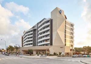 Iberostar Selection Llaut Palma