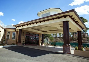 Norwalk Inn