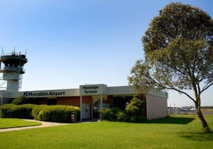 Quest Moorabbin