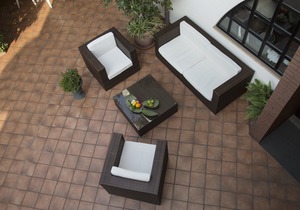 Hotel Redebora
