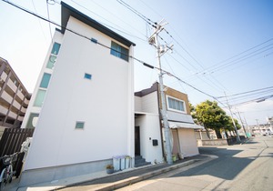 Kevin’s Place Annex