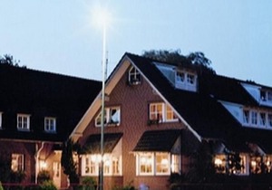 Marienthaler Gasthof