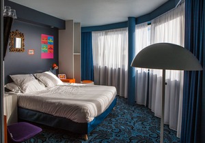 Hotel Gabriel