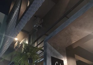 Get GuestHouse 2