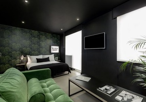 Kip Hotel