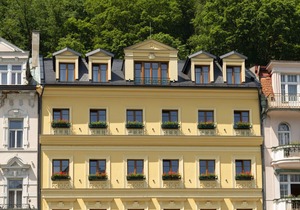 Boutique Hotel Corso