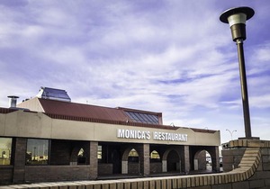 Stanford Inn & Suites