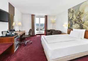 Taste Hotel Heidenheim