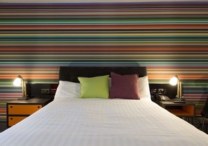 Village Hotel Birmingham Walsall