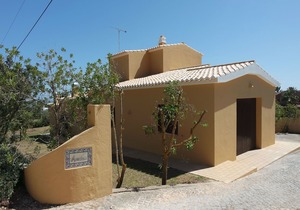 D5 - Amadeus Sunset Villa by Dreamalgarve