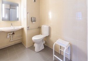 B&B Hôtel Dijon les Portes du Sud