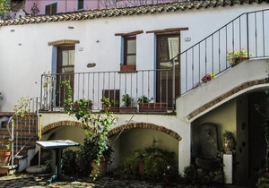 Antico Borgo