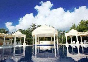 Club Maeva Miramar Tampico