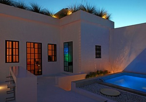Dar Sabri