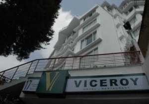 Hotel Viceroy