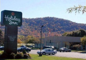 Days Inn by Wyndham Warren