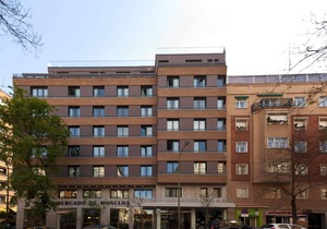 Exe Moncloa