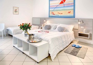 Venice Aparthotel
