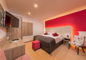 Allgäu Art Hotel