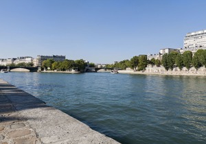 Hôtel du Jardin des Plantes