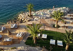 Villa Erna