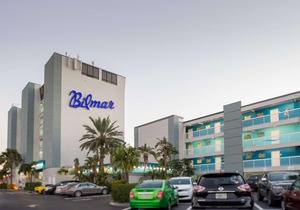 Bilmar Beach Resort