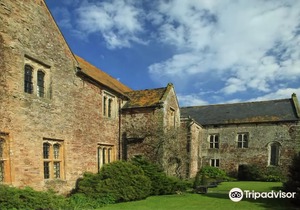 Blackmore Farm