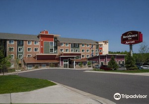 Residence Inn Duluth
