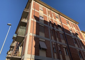 Santo Spirito