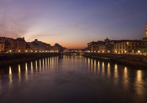 Hotel Ibis Firenze Nord Aeroporto