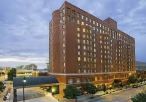 Wyndham Springfield City Centre