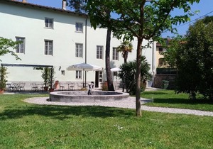 Principe Calaf 3