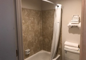 Days Inn by Wyndham Corvallis