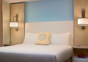Sonesta ES Suites Omaha