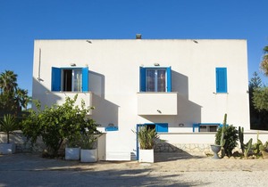 Signorino Resort