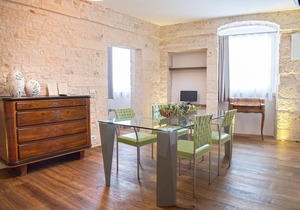 The Guest House - Palazzo Scotto